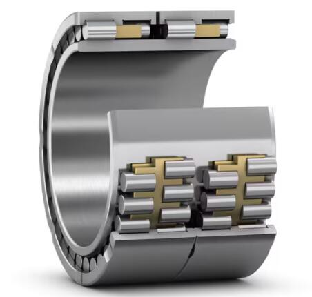 BC4B 322264/HB1 تحمل