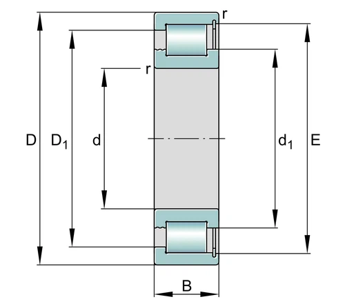 SL183017-A-C2 SL183017-A-C2