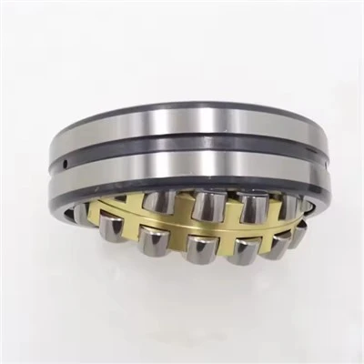 23096 ميجابايت