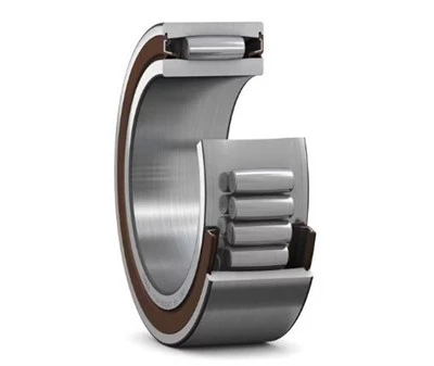 محمل أسطواني حلقي C 4013-2CS5V/C3GEM9-CARB