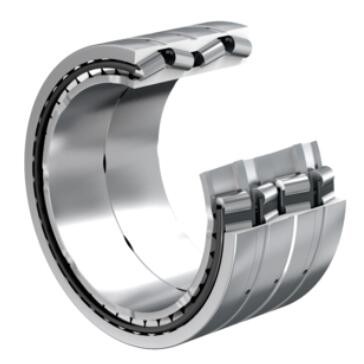 F-802204.TR4-D1 محمل